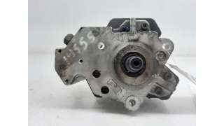 BOMBA INYECCION RENAULT SCÉNIC II (2003-2006) 1.9 DCI (JM0G, JM12, JM1G, JM2C) 120CV 1870CC - L.5291031 / 8200108225