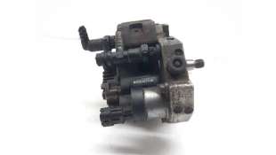 BOMBA INYECCION RENAULT SCÉNIC II (2003-2006) 1.9 DCI (JM0G, JM12, JM1G, JM2C) 120CV 1870CC - L.5291031 / 8200108225 2