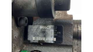 BOMBA INYECCION RENAULT SCÉNIC II (2003-2006) 1.9 DCI (JM0G, JM12, JM1G, JM2C) 120CV 1870CC - L.5291031 / 8200108225