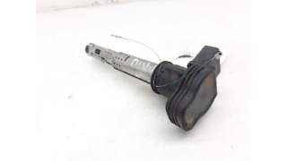 BOBINA ENCENDIDO SEAT ALTEA (2004-2009) 2.0 FSI 150CV 1984CC - L.5291036 / 07K905715F