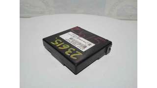 BOBINA ENCENDIDO SEAT ALTEA (2004-2009) 2.0 FSI 150CV 1984CC - L.5291036 / 07K905715F