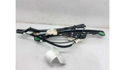 ELEVALUNAS DELANTERO DERECHO BMW 3 TOURING (2007-2010) 320 D 177CV 1995CC - L.5291039 / 7060266S