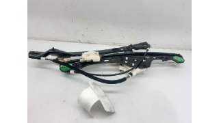 ELEVALUNAS DELANTERO DERECHO BMW 3 TOURING (2007-2010) 320 D 177CV 1995CC - L.5291039 / 7060266S