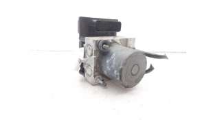 ABS CITROEN C5 III (2008-) - L.5291044 / 9662131280