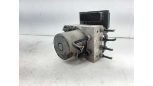 ABS CITROEN C5 III (2008-) - L.5291044 / 9662131280 2