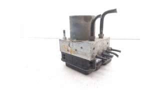 ABS CITROEN C5 III (2008-) - L.5291044 / 9662131280