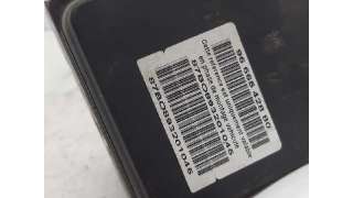 ABS CITROEN C5 III (2008-) - L.5291044 / 9662131280
