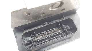 ABS CITROEN C5 III (2008-) - L.5291044 / 9662131280