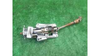 COLUMNA DIRECCION CITROEN C5 III (2008-) - L.5291071 / 96819480ZD