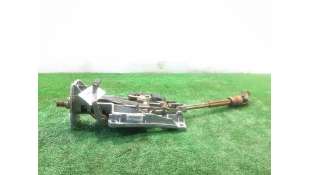 COLUMNA DIRECCION CITROEN C5 III (2008-) - L.5291071 / 96819480ZD 2