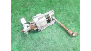 COLUMNA DIRECCION CITROEN C5 III (2008-) - L.5291071 / 96819480ZD