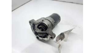 MOTOR ARRANQUE CITROEN C5 III (2008-) - L.5291096 / 9671014680