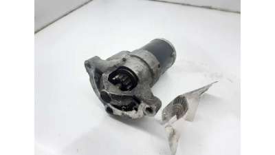 MOTOR ARRANQUE CITROEN C5 III (2008-) - L.5291096 / 9671014680