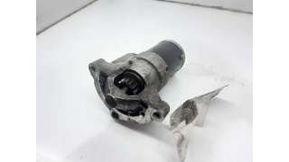 MOTOR ARRANQUE CITROEN C5 III (2008-) - L.5291096 / 9671014680