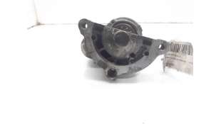 MOTOR ARRANQUE CITROEN C5 III (2008-) - L.5291096 / 9671014680 2