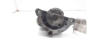 MOTOR ARRANQUE CITROEN C5 III (2008-) - L.5291096 / 9671014680