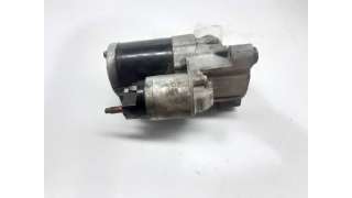 MOTOR ARRANQUE CITROEN C5 III (2008-) - L.5291096 / 9671014680