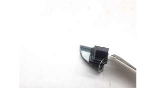 WARNING CITROEN C5 III (2008-) - L.5291119 / 96594789KR 2