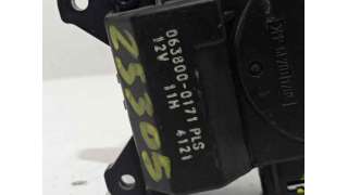 KIT AIRBAG CITROEN C5 III (2008-) - L.5291121 / 96700916ZD