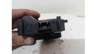 KIT AIRBAG CITROEN C5 III (2008-) - L.5291121 / 96700916ZD