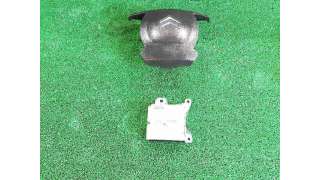 KIT AIRBAG CITROEN C5 III (2008-) - L.5291121 / 96700916ZD