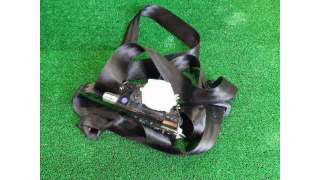 KIT AIRBAG CITROEN C5 III (2008-) - L.5291121 / 96700916ZD