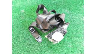 KIT AIRBAG CITROEN C5 III (2008-) - L.5291121 / 96700916ZD