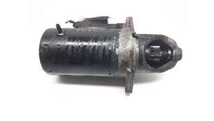 MOTOR ARRANQUE CITROEN XSARA (1997-2000) 1.9 TD 90CV 1905CC - L.5291132 / 2330099B00