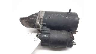 MOTOR ARRANQUE CITROEN XSARA (1997-2000) 1.9 TD 90CV 1905CC - L.5291132 / 2330099B00