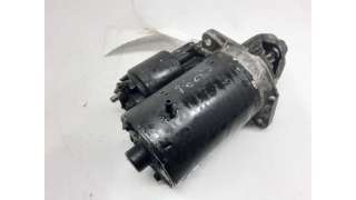 MOTOR ARRANQUE CITROEN XSARA (1997-2000) 1.9 TD 90CV 1905CC - L.5291132 / 2330099B00