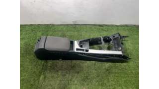 APOYABRAZOS CENTRAL AUDI A4 (2007-2015) - L.5291146 / 8W1863241B