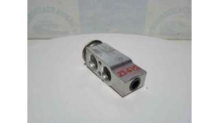 APOYABRAZOS CENTRAL AUDI A4 (2007-2015) - L.5291146 / 8W1863241B