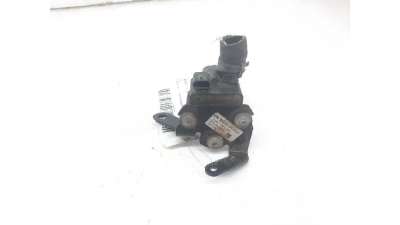 BOMBA AGUA AUDI A4 (2007-2015) - L.5291151 / 04L965559A