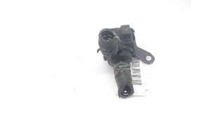 BOMBA AGUA AUDI A4 (2007-2015) - L.5291151 / 04L965559A 2