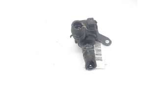 BOMBA AGUA AUDI A4 (2007-2015) - L.5291151 / 04L965559A