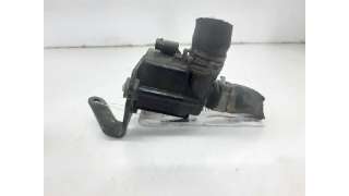 BOMBA AGUA AUDI A4 (2007-2015) - L.5291151 / 04L965559A