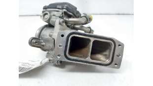 CAJA MARIPOSA AUDI A4 (2007-2015) - L.5291156 / 04L128063T 2