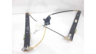 ELEVALUNAS DELANTERO DERECHO AUDI A4 (2007-2015) - L.5291175 / 8W0837462