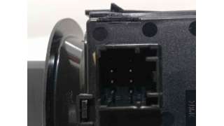ELEVALUNAS DELANTERO DERECHO AUDI A4 (2007-2015) - L.5291175 / 8W0837462