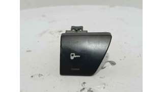 ELEVALUNAS DELANTERO DERECHO AUDI A4 (2007-2015) - L.5291175 / 8W0837462