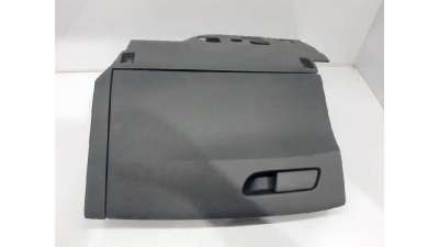 GUANTERA AUDI A4 (2007-2015) - L.5291187 / 8W1857035B