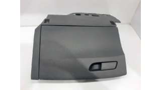 GUANTERA AUDI A4 (2007-2015) - L.5291187 / 8W1857035B
