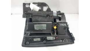 GUANTERA AUDI A4 (2007-2015) - L.5291187 / 8W1857035B 2