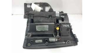 GUANTERA AUDI A4 (2007-2015) - L.5291187 / 8W1857035B