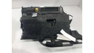 GUANTERA AUDI A4 (2007-2015) - L.5291187 / 8W1857035B