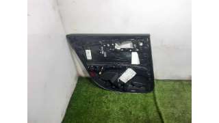 GUARNECIDO PUERTA TRASERA DERECHA AUDI A4 (2007-2015) - L.5291190 / 8W0867304A