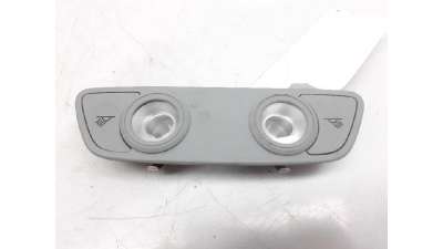 LUZ INTERIOR AUDI A4 (2007-2015) - L.5291201 / 4M0947111