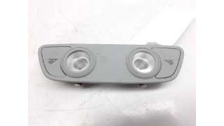 LUZ INTERIOR AUDI A4 (2007-2015) - L.5291201 / 4M0947111