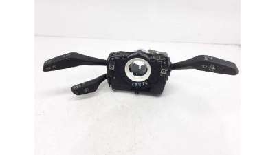 MANDO VOLANTE AUDI A4 (2007-2015) - L.5291208 / 8W0951523C