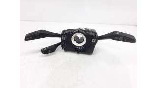 MANDO VOLANTE AUDI A4 (2007-2015) - L.5291208 / 8W0951523C